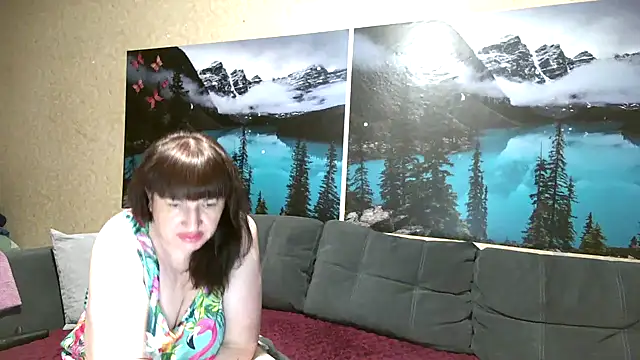Big Boss55 online show from 31, 5, 2026