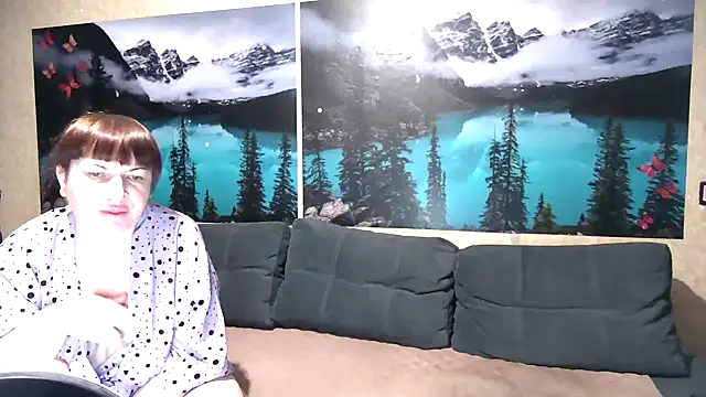 Big Boss55 online show from 24, 9, 2025