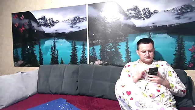 Big Boss55 online show from 6, 5, 2026