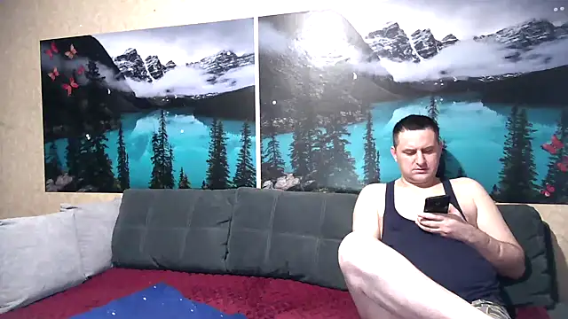 Big Boss55 online show from 28, 4, 2026