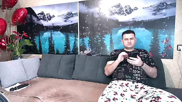 Big Boss55 online show from 10, 3, 2025