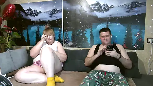 Big Boss55 online show from 18, 3, 2025