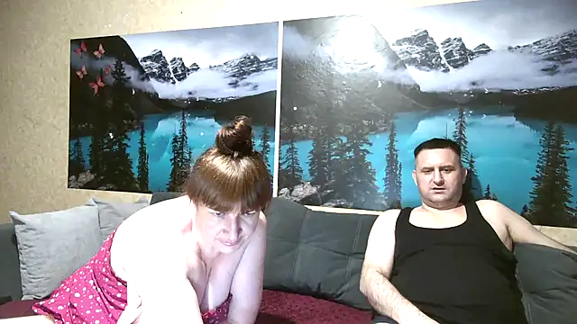 Big Boss55 online show from 12, 5, 2026