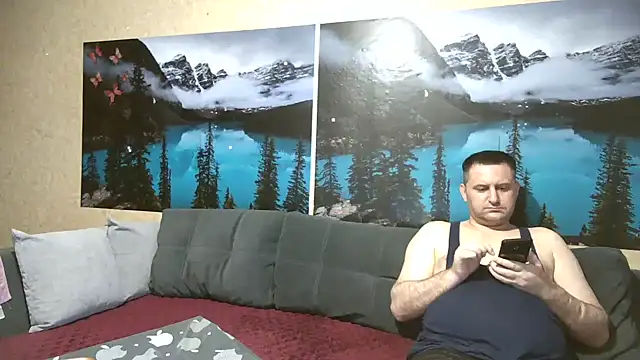 Big Boss55 online show from 23, 5, 2026