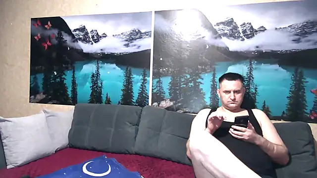 Big Boss55 online show from 13, 5, 2026