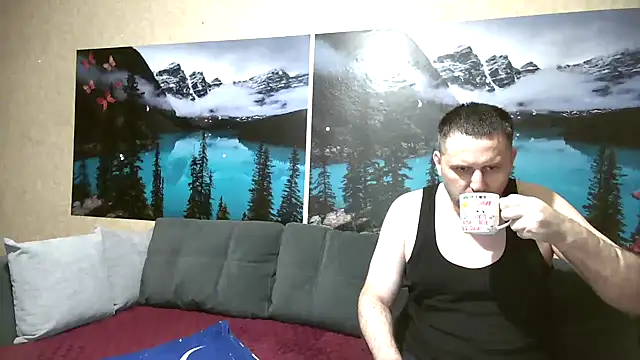 Big Boss55 online show from 18, 5, 2026