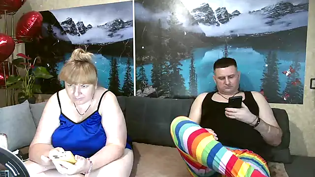 Big Boss55 online show from 22, 3, 2025