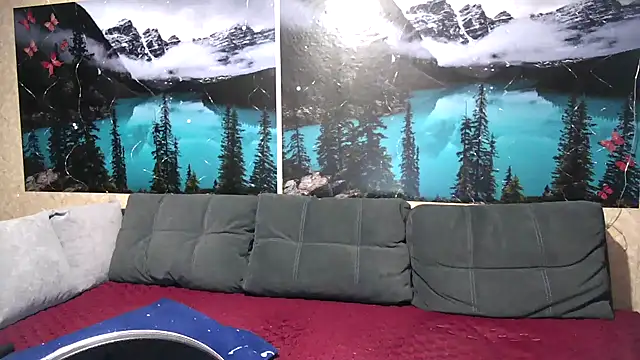 Big Boss55 online show from 16, 2, 2026