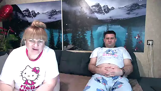 Big Boss55 online show from 16, 3, 2025