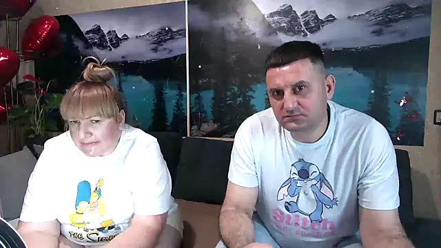 Big Boss55 online show from 22, 3, 2025
