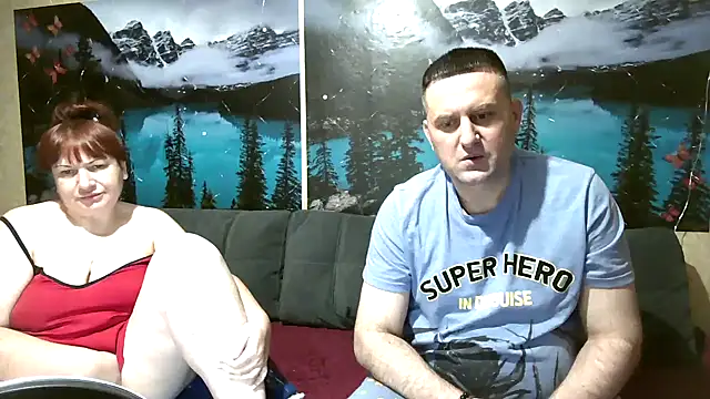 Big Boss55 online show from 3, 2, 2026