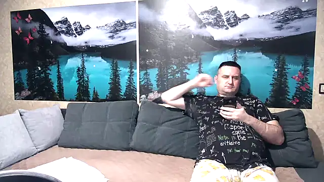 Big Boss55 online show from 22, 9, 2025