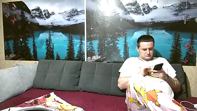 Big Boss55 online show from 1, 4, 2026