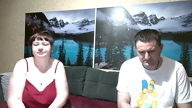 Big Boss55 online show from 30, 5, 2026