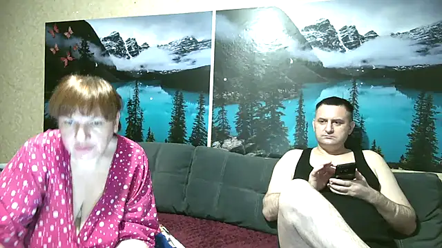 Big Boss55 online show from 14, 5, 2026