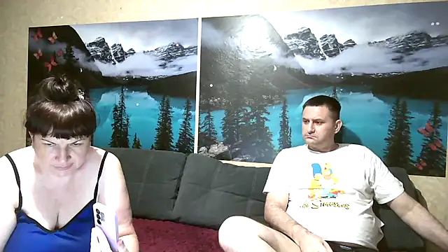 Big Boss55 online show from 22, 5, 2026