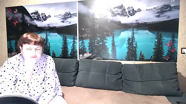 Big Boss55 online show from 21, 9, 2025