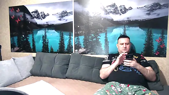 Big Boss55 online show from 25, 9, 2025