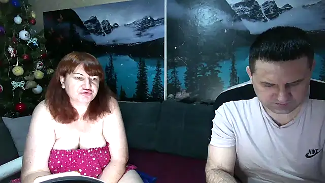 Big Boss55 online show from 22, 12, 2025