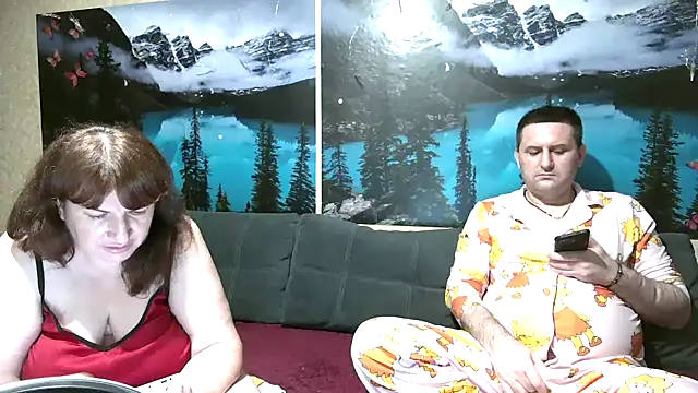 Big Boss55 online show from 31, 3, 2026