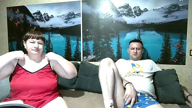 Big Boss55 online show from 23, 9, 2025