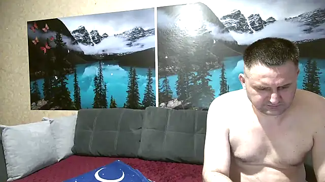 Big Boss55 online show from 8, 5, 2026