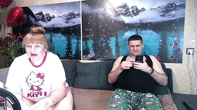 Big Boss55 online show from 11, 3, 2025