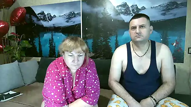 Big Boss55 online show from 22, 3, 2025
