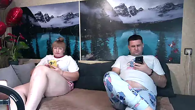 Big Boss55 online show from 14, 3, 2025