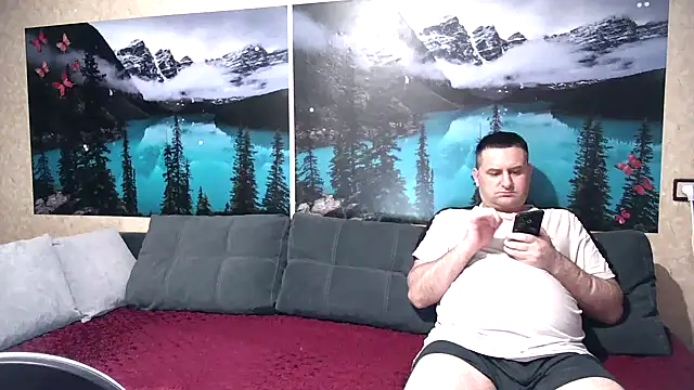 Big Boss55 online show from 3, 10, 2025