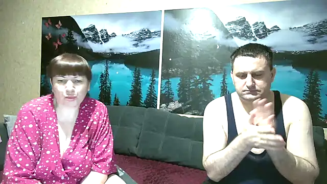 Big Boss55 online show from 3, 6, 2026