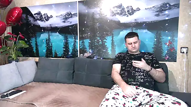 Big Boss55 online show from 14, 3, 2025