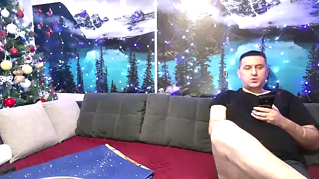 Big Boss55 online show from 10, 1, 2026