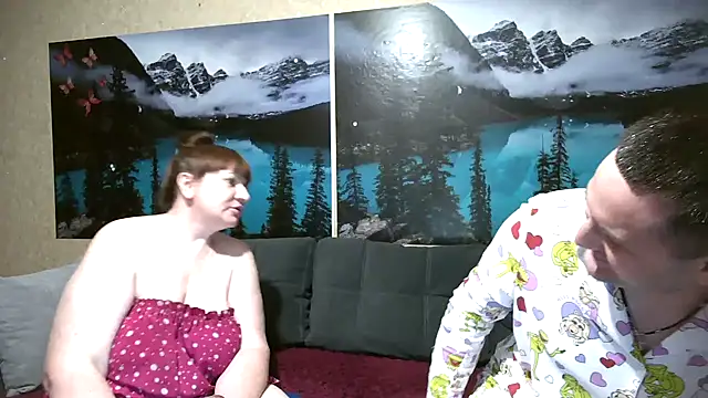 Big Boss55 online show from 1, 5, 2026