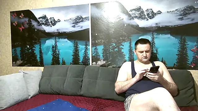 Big Boss55 online show from 29, 4, 2026