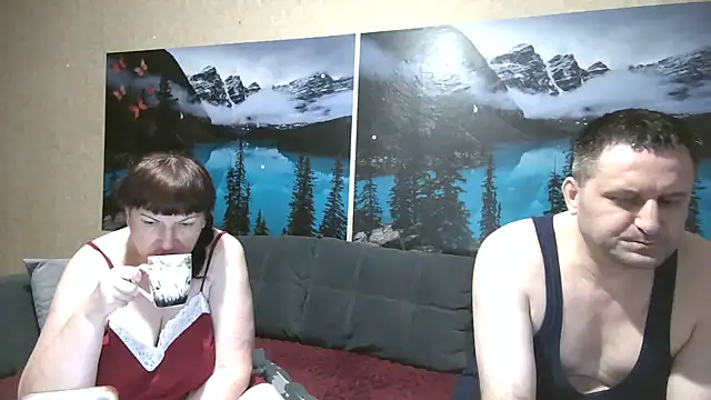 Big Boss55 online show from 29, 5, 2026