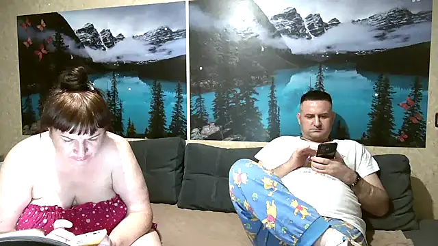 Big Boss55 online show from 17, 9, 2025