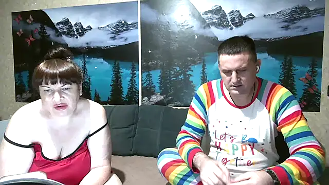 Big Boss55 online show from 30, 9, 2025