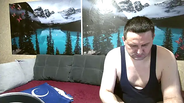 Big Boss55 online show from 22, 3, 2026