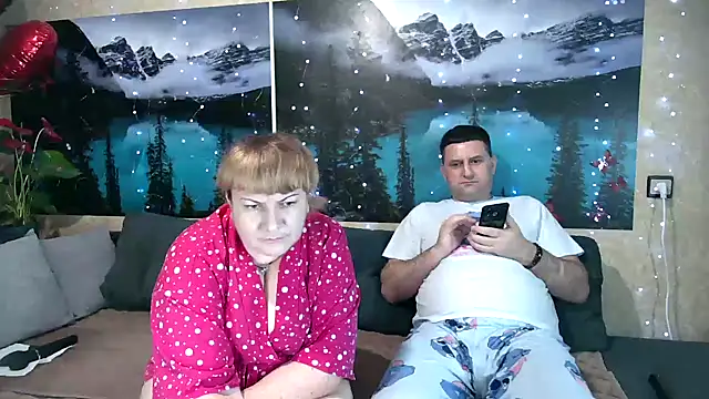 Big Boss55 online show from 15, 3, 2025
