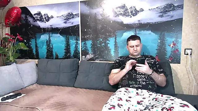 Big Boss55 online show from 11, 3, 2025