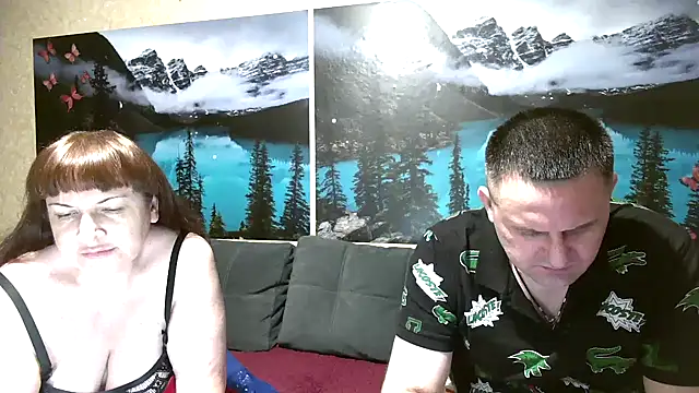 Big Boss55 online show from 14, 4, 2026