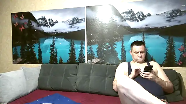 Big Boss55 online show from 24, 4, 2026