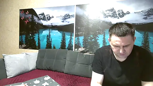Big Boss55 online show from 24, 5, 2026
