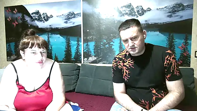 Big Boss55 online show from 3, 10, 2025