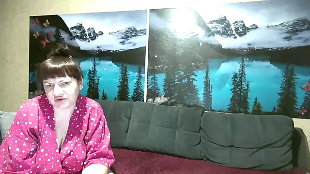 Big Boss55 online show from 25, 5, 2026