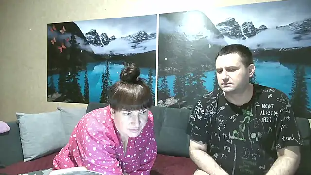 Big Boss55 online show from 6, 6, 2026