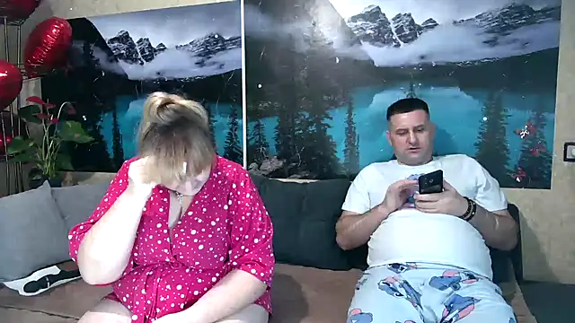 Big Boss55 online show from 21, 3, 2025