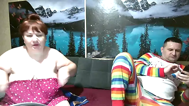 Big Boss55 online show from 10, 2, 2026