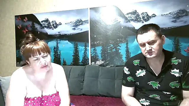 Big Boss55 online show from 2, 5, 2026